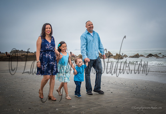 LIs_A_Guerrero_Family-115
