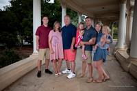 LIS-Haas_Family-2