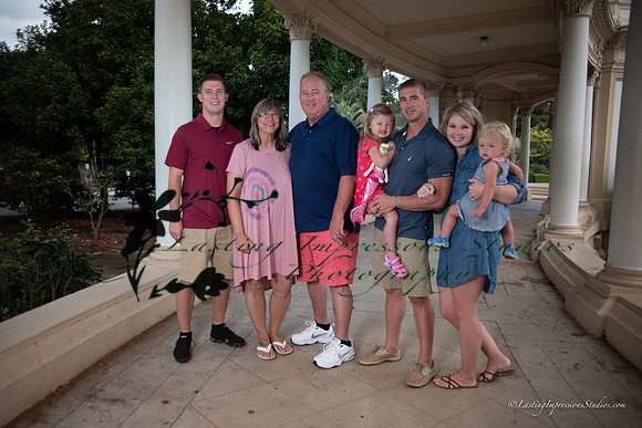 LIS-Haas_Family-2
