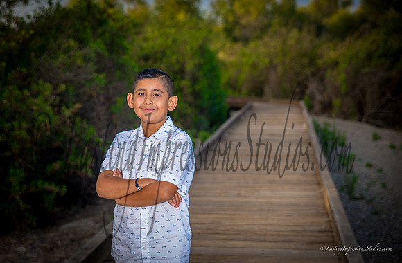 LIS_Alexia_6thGrade_Grad_2016-83