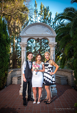 LIS_Monica_Brian_Hernandez-218