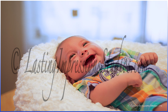 Aden 3