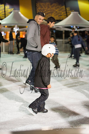 LastingImpressionsStudiosKEW 74