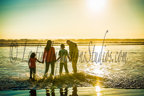 Lastingimpressionsstudios-MishaSheth-113