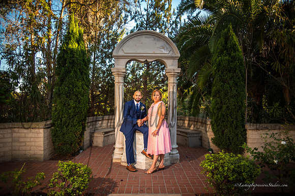 LIS_Monica_Brian_Hernandez-164