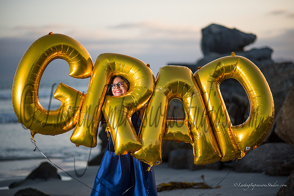 LIS-Alexia_Grad_2018-13