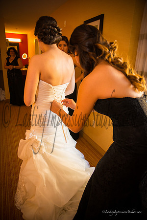 Lastingimpressionsstudios-Del Razo Wedding-52