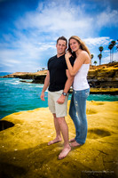 lastingimpressionsstudios.com-4