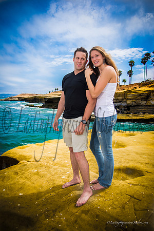 lastingimpressionsstudios.com-4