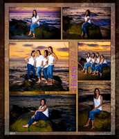 HastenFamily11