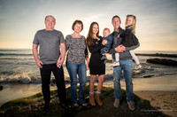 LIS_A_Goldberg_Family-9