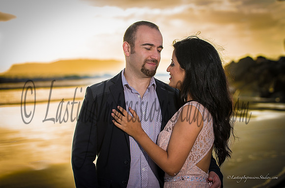 LastingImpressionsStudios-103