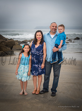 LIs_A_Guerrero_Family-103