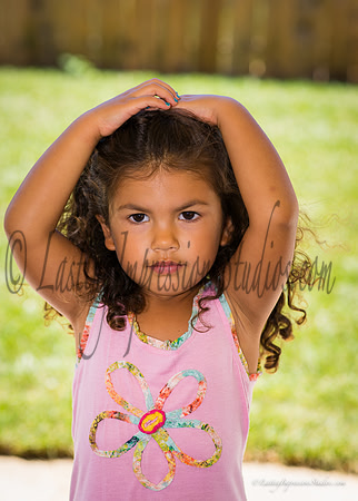 lastingimpressionsstudios-48