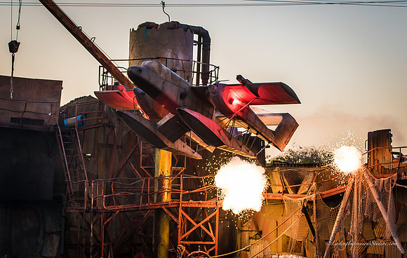 LIS_Universal_Studios_8-2016-496