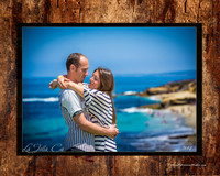 Gaia&Luciano9