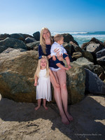 LIS_K_Guidice_Family-9