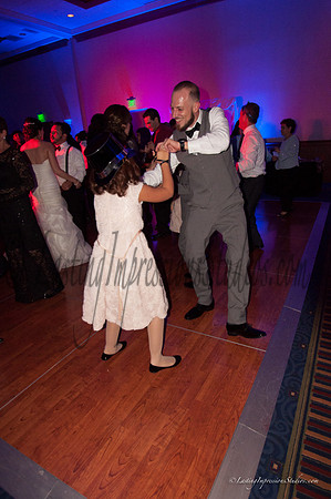 Lastingimpressionsstudios-Del Razo Wedding-438
