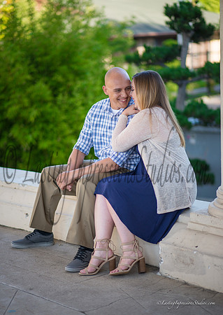 LIS_Andrew_Kaela-15