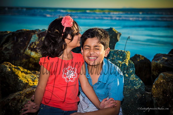 Lastingimpressionsstudios-MishaSheth-45