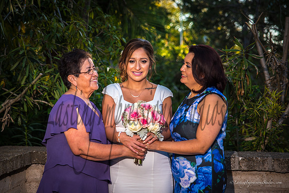 LIS_Monica_Brian_Hernandez-233