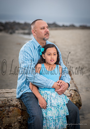 LIs_A_Guerrero_Family-89