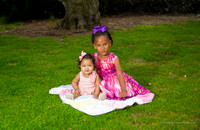 LIS_Erica_Rios_Family-2