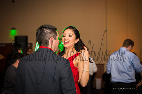 Lastingimpressionsstudios-Del Razo Wedding-366