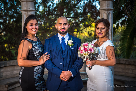 LIS_Monica_Brian_Hernandez-210