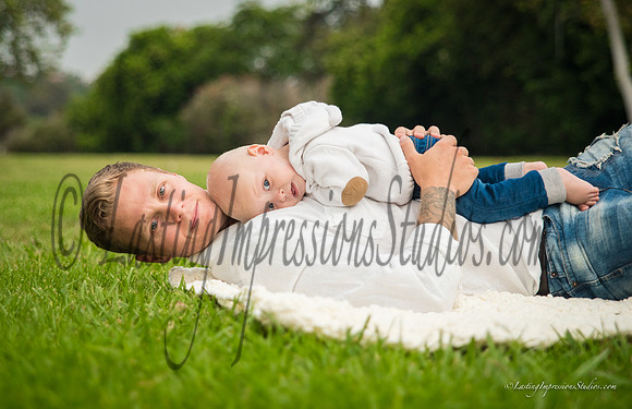 LIS_Alicia_Timothy_Tommy-88