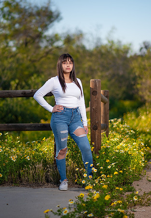 LIS-Alexia_4-15-2020-58