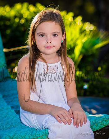 LastingImpressionsStudios-1