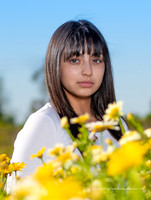 LIS-Alexia_4-15-2020-12