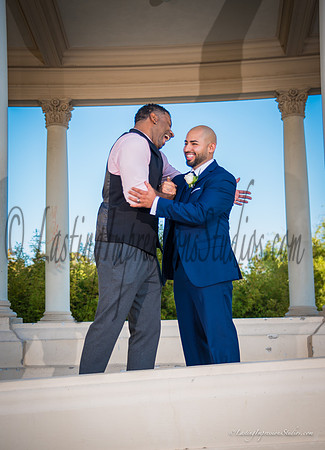 LIS_Monica_Brian_Hernandez-62