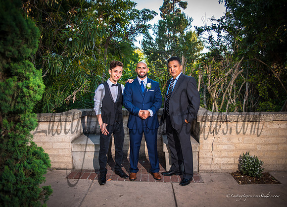 LIS_Monica_Brian_Hernandez-227
