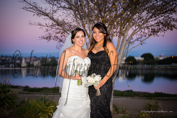 Lastingimpressionsstudios-Del Razo Wedding-242