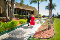 LIS-BonitaGolfCourseWedding-20