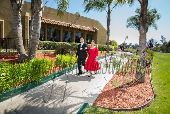 LIS-BonitaGolfCourseWedding-20