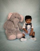 LIS_Baby_Aarush-1