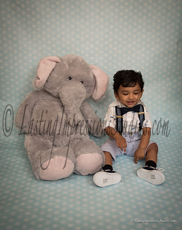 LIS_Baby_Aarush-1
