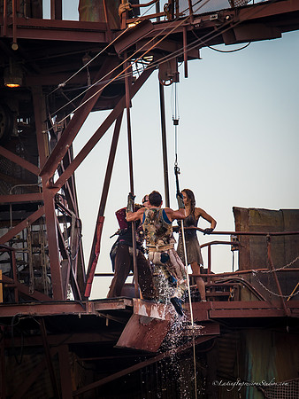 LIS_Universal_Studios_8-2016-486