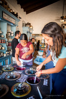 LIS_DeeDee_SD_Visit_9-16 -15