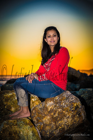 Lastingimpressionsstudios-MishaSheth-202