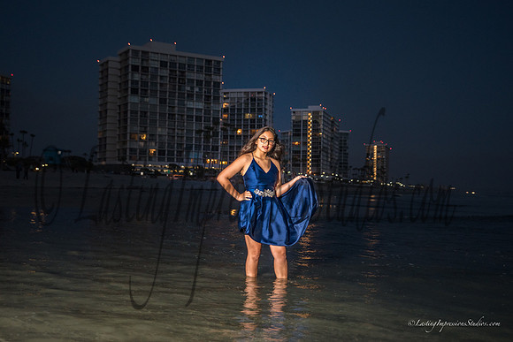 LIS-Alexia_Grad_2018-166