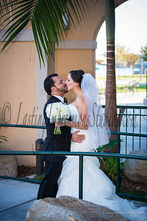 Lastingimpressionsstudios-Del Razo Wedding-99