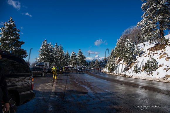 LIS_BigBear_JAN2016-5