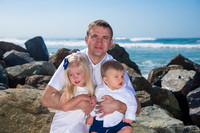 LIS_K_Guidice_Family-17