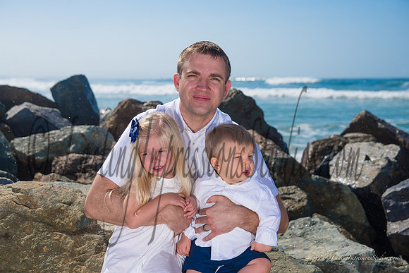 LIS_K_Guidice_Family-17