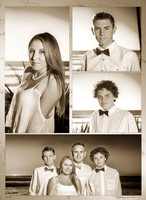 montgomery9