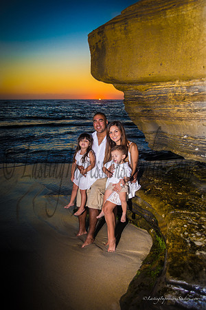 lastingimpressionsstudios-7